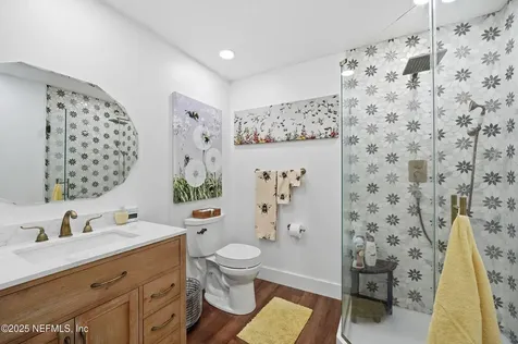 15725 Shark Road W Jacksonville FL 32226