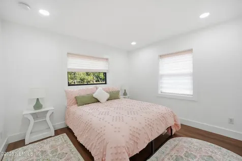 15725 Shark Road W Jacksonville FL 32226