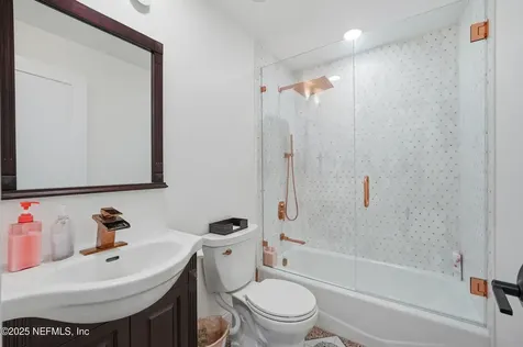 15725 Shark Road W Jacksonville FL 32226