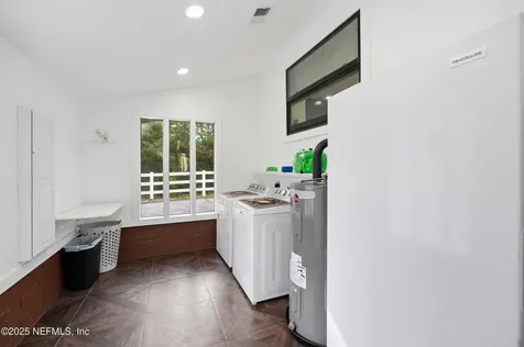 15725 Shark Road W Jacksonville FL 32226