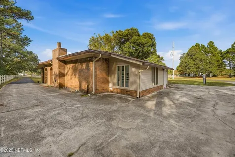 15725 Shark Road W Jacksonville FL 32226