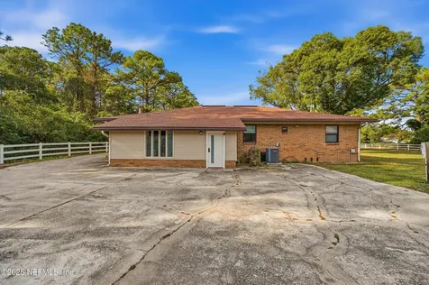 15725 Shark Road W Jacksonville FL 32226