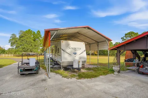 15725 Shark Road W Jacksonville FL 32226