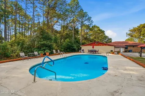 15725 Shark Road W Jacksonville FL 32226