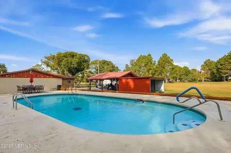 15725 Shark Road W Jacksonville FL 32226