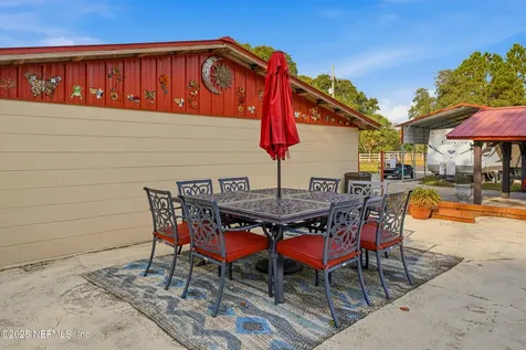 15725 Shark Road W Jacksonville FL 32226