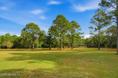 15725 Shark Road W Jacksonville FL 32226