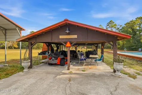 15725 Shark Road W Jacksonville FL 32226