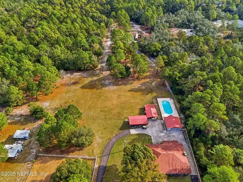 15725 Shark Road W Jacksonville FL 32226
