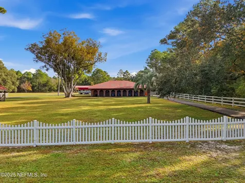 15725 Shark Road W Jacksonville FL 32226