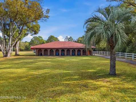 15725 Shark Road W Jacksonville FL 32226