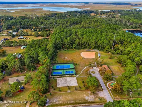 15725 Shark Road W Jacksonville FL 32226
