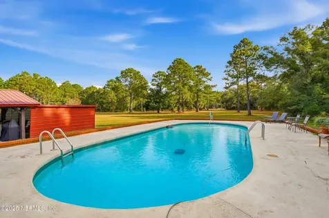 15725 Shark Road W Jacksonville FL 32226