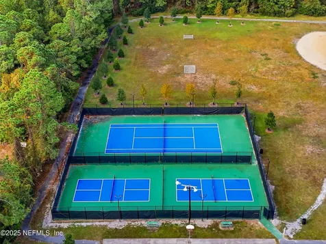 15725 Shark Road W Jacksonville FL 32226