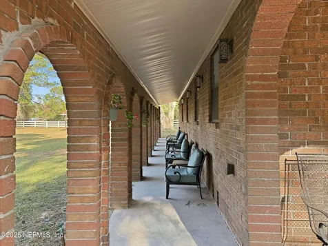 15725 Shark Road W Jacksonville FL 32226