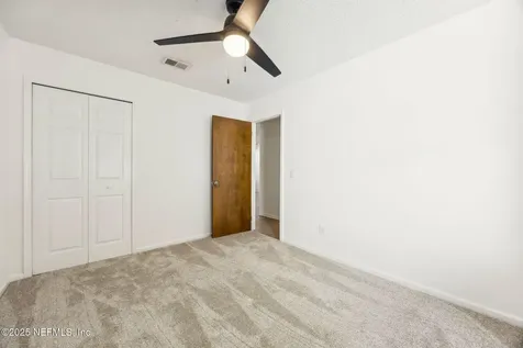 7 Jasmine Place Fernandina Beach FL 32034