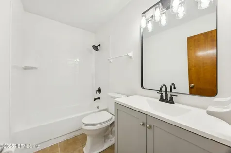 7 Jasmine Place Fernandina Beach FL 32034