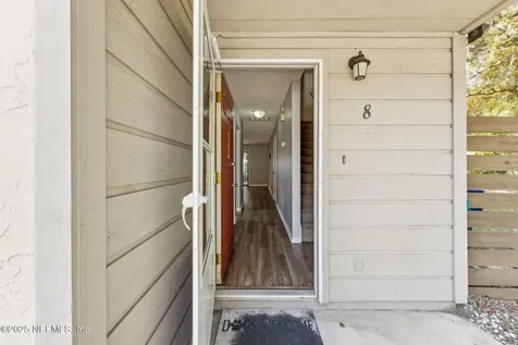 7 Jasmine Place Fernandina Beach FL 32034