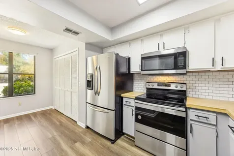 7 Jasmine Place Fernandina Beach FL 32034