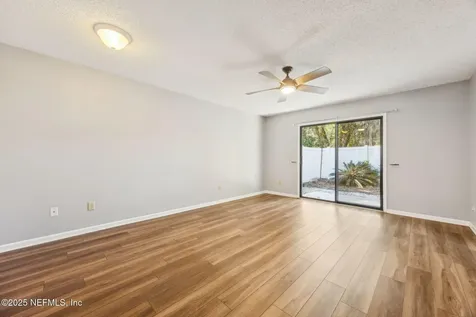 7 Jasmine Place Fernandina Beach FL 32034