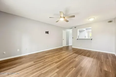 7 Jasmine Place Fernandina Beach FL 32034
