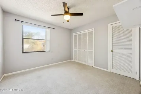 7 Jasmine Place Fernandina Beach FL 32034