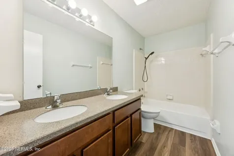 7 Jasmine Place Fernandina Beach FL 32034