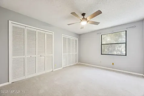 7 Jasmine Place Fernandina Beach FL 32034
