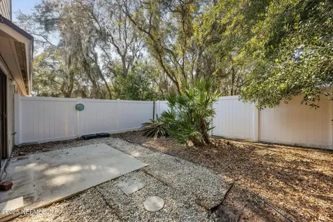 7 Jasmine Place Fernandina Beach FL 32034