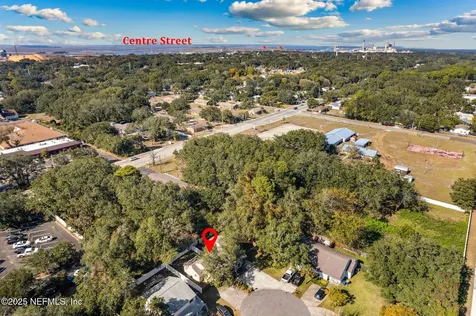 7 Jasmine Place Fernandina Beach FL 32034