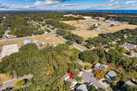 7 Jasmine Place Fernandina Beach FL 32034