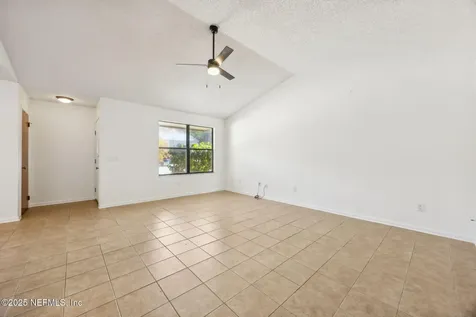 7 Jasmine Place Fernandina Beach FL 32034