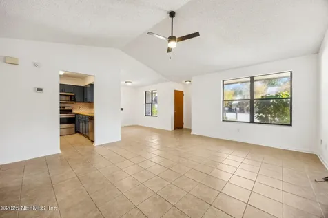 7 Jasmine Place Fernandina Beach FL 32034