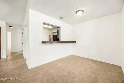 7 Jasmine Place Fernandina Beach FL 32034