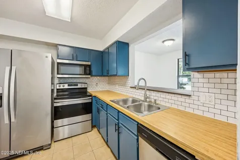 7 Jasmine Place Fernandina Beach FL 32034