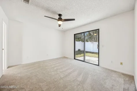 7 Jasmine Place Fernandina Beach FL 32034