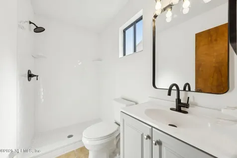 7 Jasmine Place Fernandina Beach FL 32034
