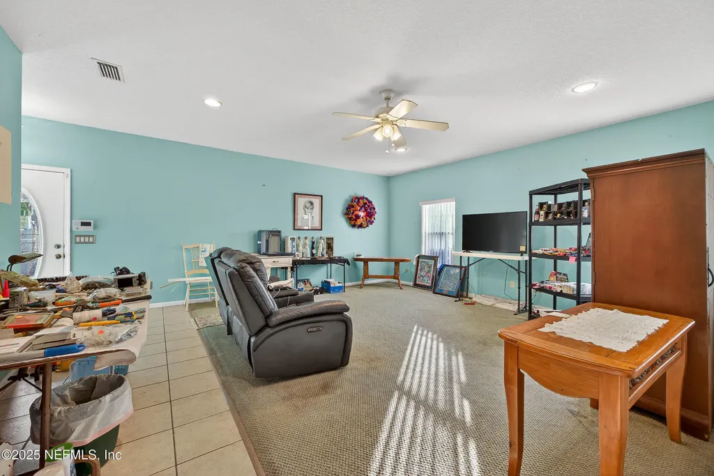 11319 Simmons Road Jacksonville FL 32218
