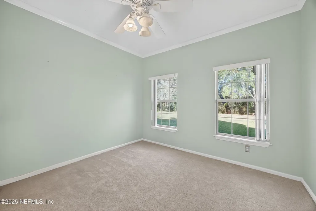 11319 Simmons Road Jacksonville FL 32218