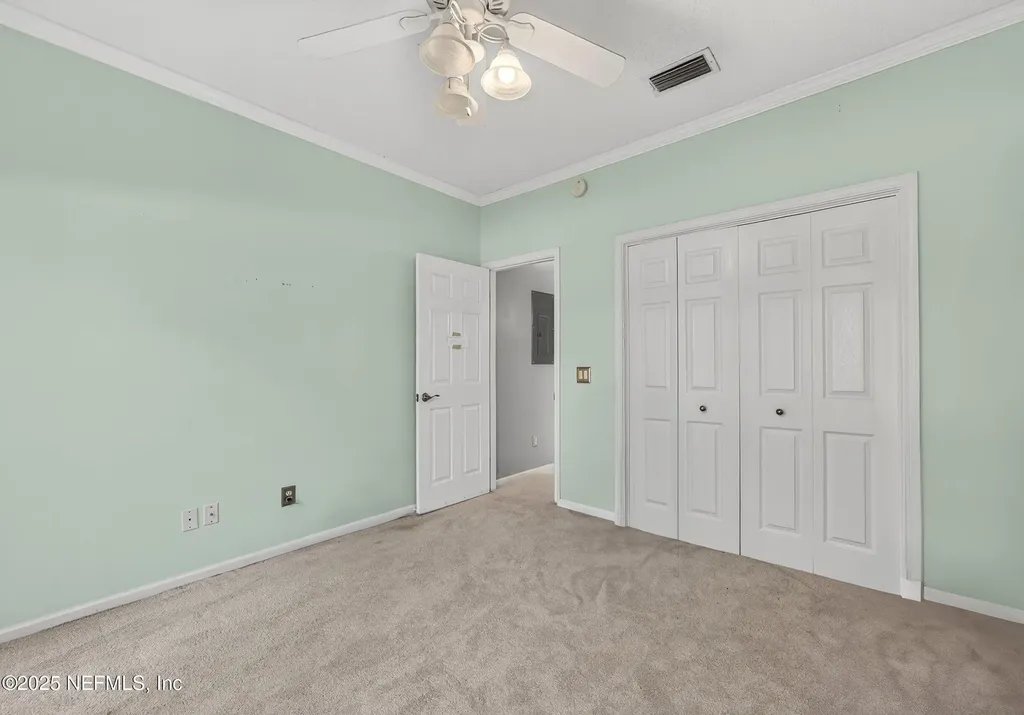 11319 Simmons Road Jacksonville FL 32218