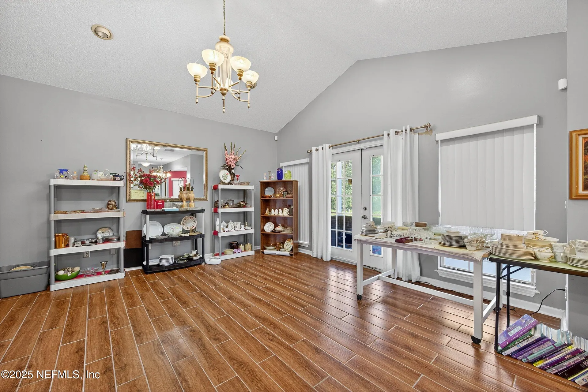 11319 Simmons Road Jacksonville FL 32218