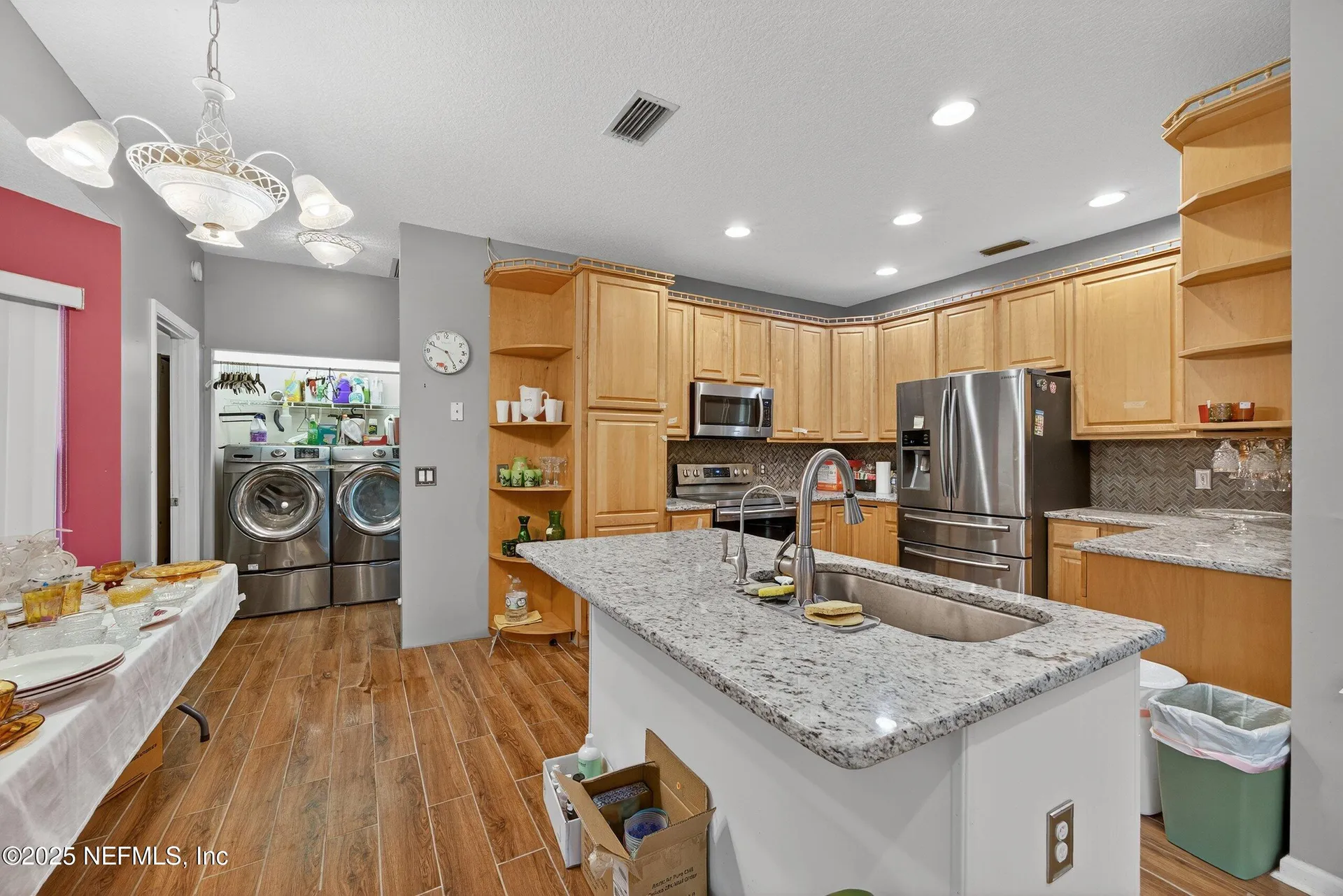 11319 Simmons Road Jacksonville FL 32218