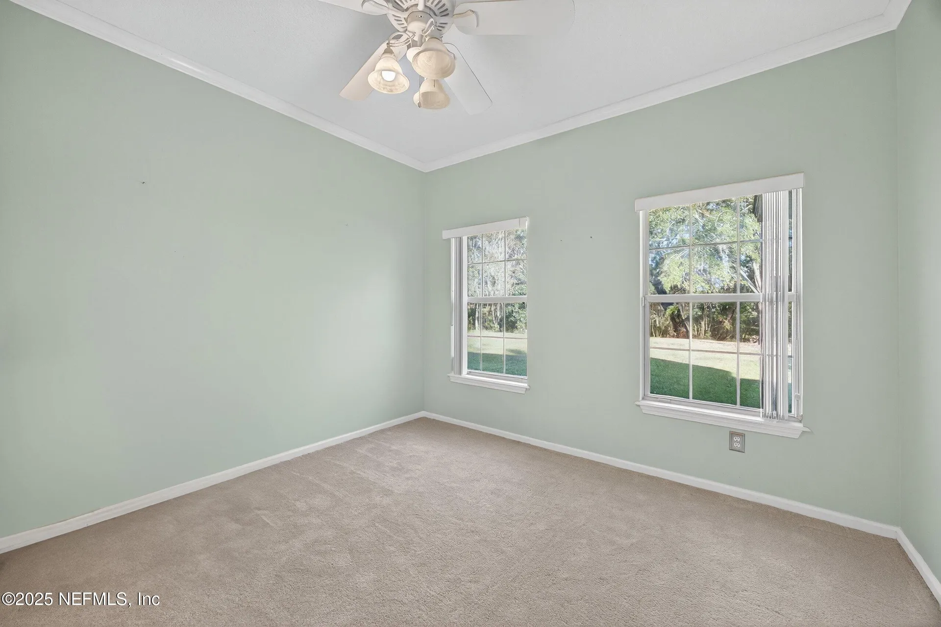11319 Simmons Road Jacksonville FL 32218