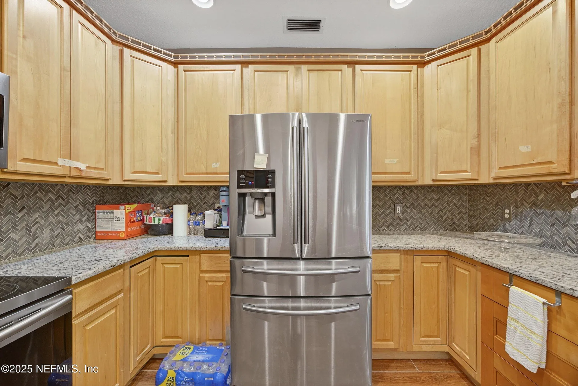 11319 Simmons Road Jacksonville FL 32218