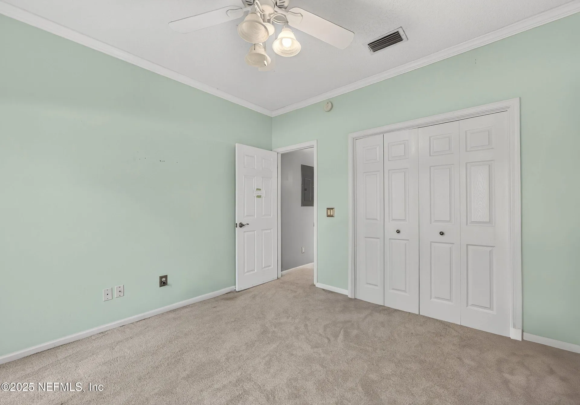 11319 Simmons Road Jacksonville FL 32218