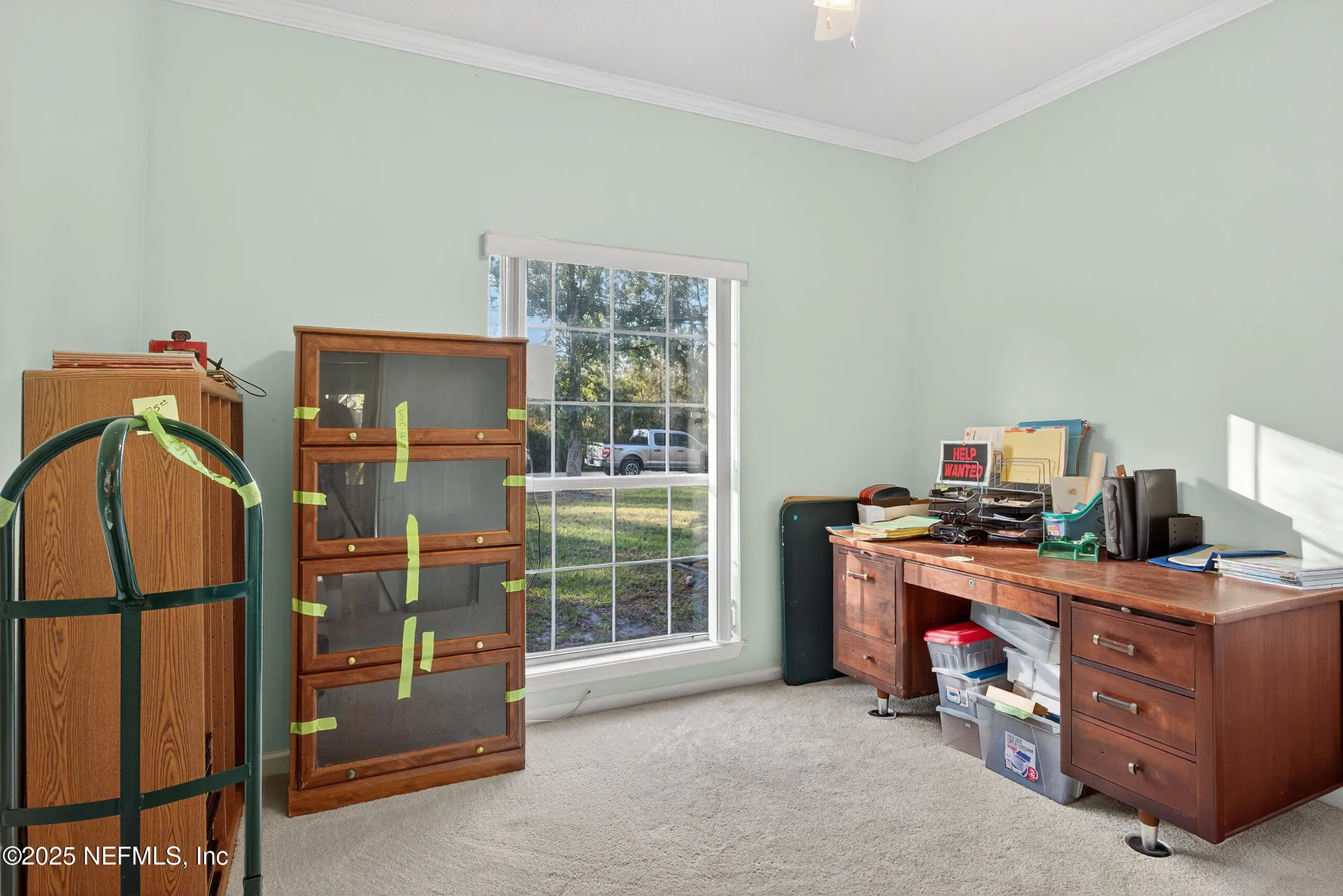 11319 Simmons Road Jacksonville FL 32218