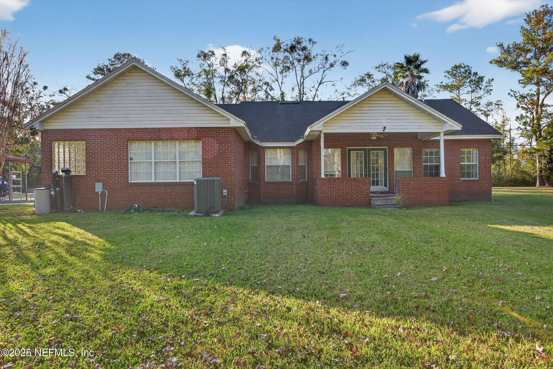 11319 Simmons Road Jacksonville FL 32218