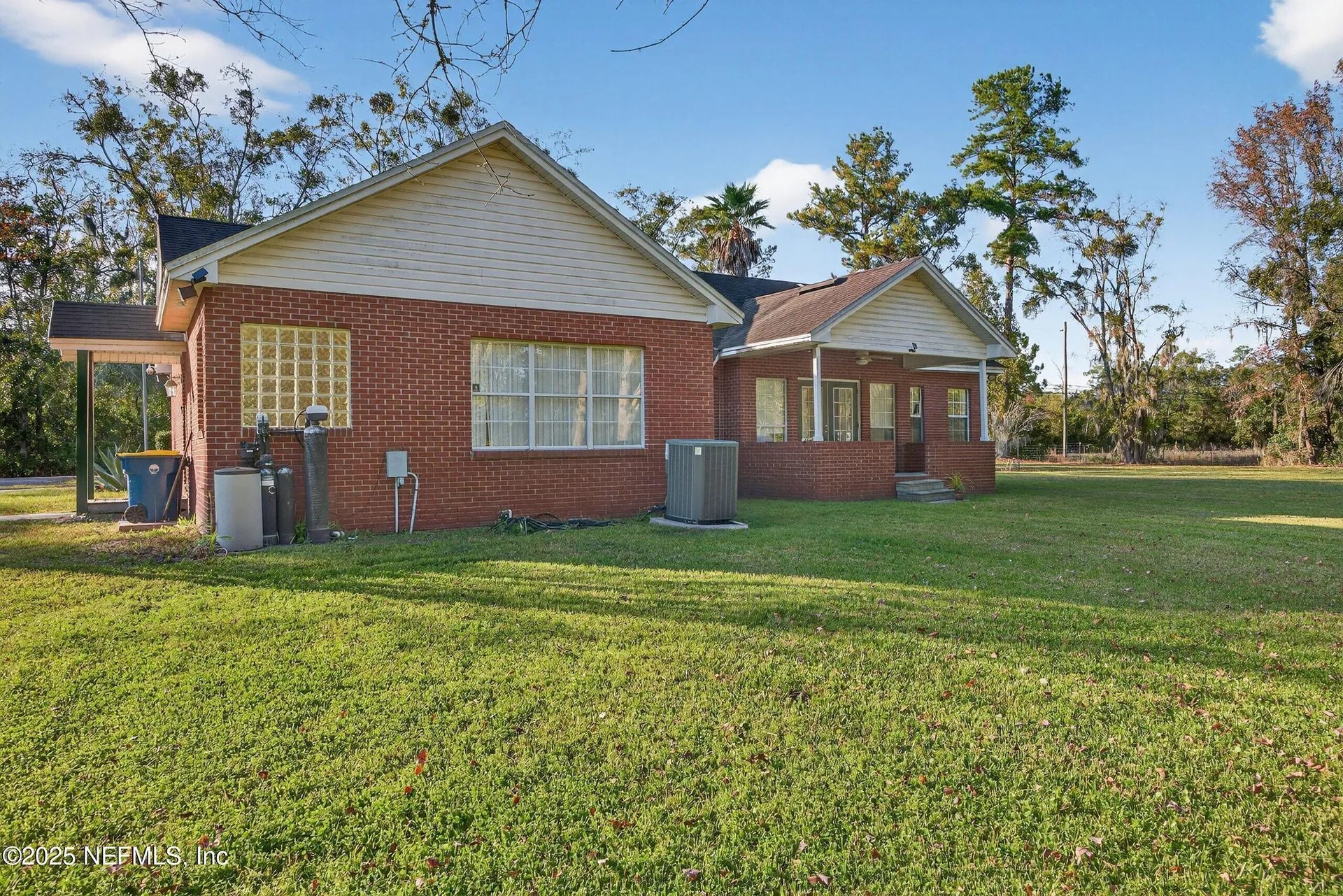 11319 Simmons Road Jacksonville FL 32218
