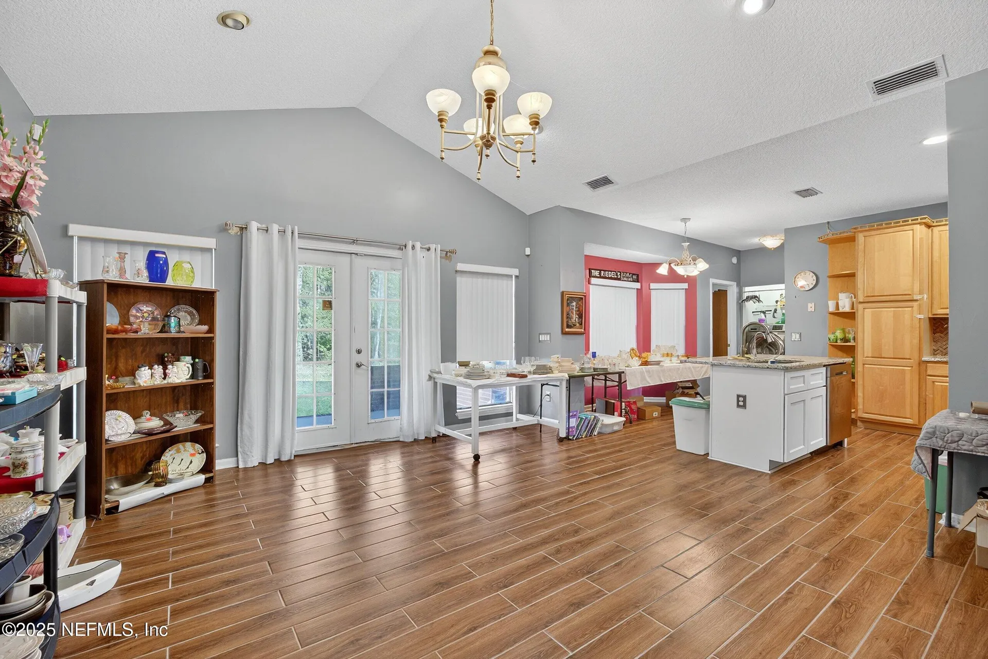 11319 Simmons Road Jacksonville FL 32218