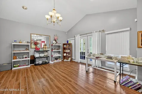 11319 Simmons Road Jacksonville FL 32218
